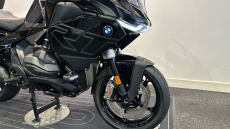 BMW R1300 RT LE (25MY)